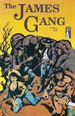 The James Gang 1 - Image 1