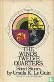 The Wind's Twelve Quarters - Image 1