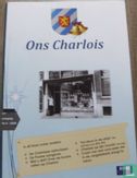 Ons Charlois 4 - Image 1