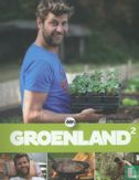 Groenland 2 - Bild 1