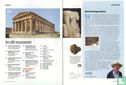 Archeologie Magazine 1 - Bild 3