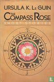 The Compass Rose