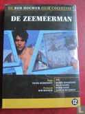 De Zeemeerman - Image 1