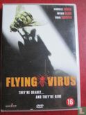 Flying Virus - Image 1