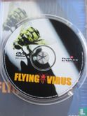 Flying Virus - Image 3