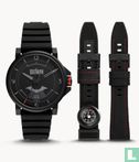 THE BATMAN™ X FOSSIL Limited Edition - Afbeelding 1
