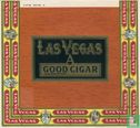 Las Vegas - A good cigar - 5-27-46
