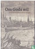 Om Gods wil