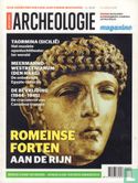 Archeologie Magazine 2 - Bild 1
