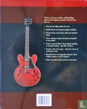 The Step-by-Step Guitar Course - Afbeelding 2