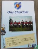 Ons Charlois 1 - Image 1