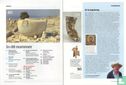 Archeologie Magazine 6 - Image 3