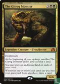The Gitrog Monster - Afbeelding 1