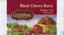 Black Cherry Berry  - Image 1