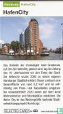 Hamburg HafenCity - HafenCity - Afbeelding 1