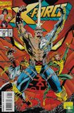 X-Force 36 - Image 1