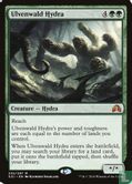 Ulvenwald Hydra - Image 1