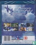 The Princess and the Pilot - Bild 2