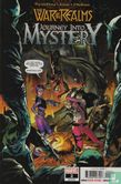 Journey into Mystery 2 - Afbeelding 1