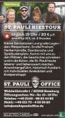 Hamburg SAt. Pauli - St.Pauli office - Afbeelding 2