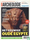 Archeologie Magazine 6 - Image 1