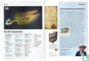Archeologie Magazine 6 - Afbeelding 3