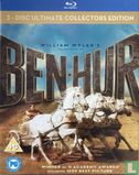 Ben-Hur  - Bild 1