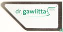 dr. gawlitta BDU ® - Afbeelding 1