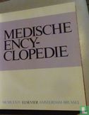 Winkler Prins Medische Encyclopedie 6 - Afbeelding 3