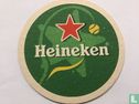 Heineken Tennis - Afbeelding 1