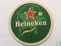 Heineken Tennis - Afbeelding 2