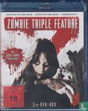Zombie Triple Feature - Image 1
