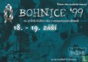 Bohnice '99 - Afbeelding 1
