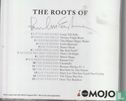 The Roots of Paul McCartney - Image 2