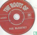 The Roots of Paul McCartney - Bild 3