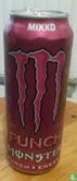 Monster Energy - Punch MIXXD - Image 1