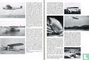 Luchtvaartgeschiedenis in woord en beeld - Image 3