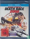 Death Race 2050 - Image 1