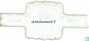 Mohammed V