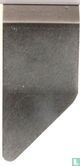 GKN