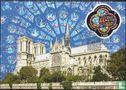 Notre Dame de Paris - Bild 1
