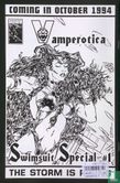Vamperotica 1 - Image 2