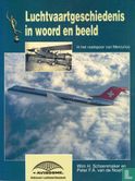 Luchtvaartgeschiedenis in woord en beeld - Image 1