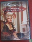 Trillertine - Looking for Mozart - Image 1