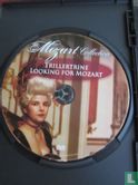 Trillertine - Looking for Mozart - Image 3