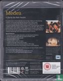 Medea - Afbeelding 2