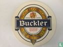 Buckler Senz'alcool  - Afbeelding 2