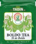 Boldo Tea - Image 2