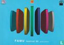 Fanu festival 99 - Afbeelding 1