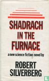 Shadrach in the Furnace - Bild 1